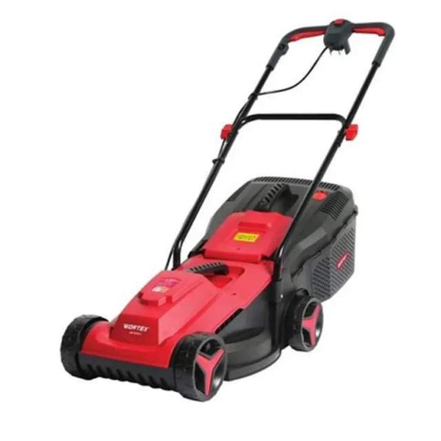 Газонокосилка электрическая Wortex LM 3212-1 (1334804)