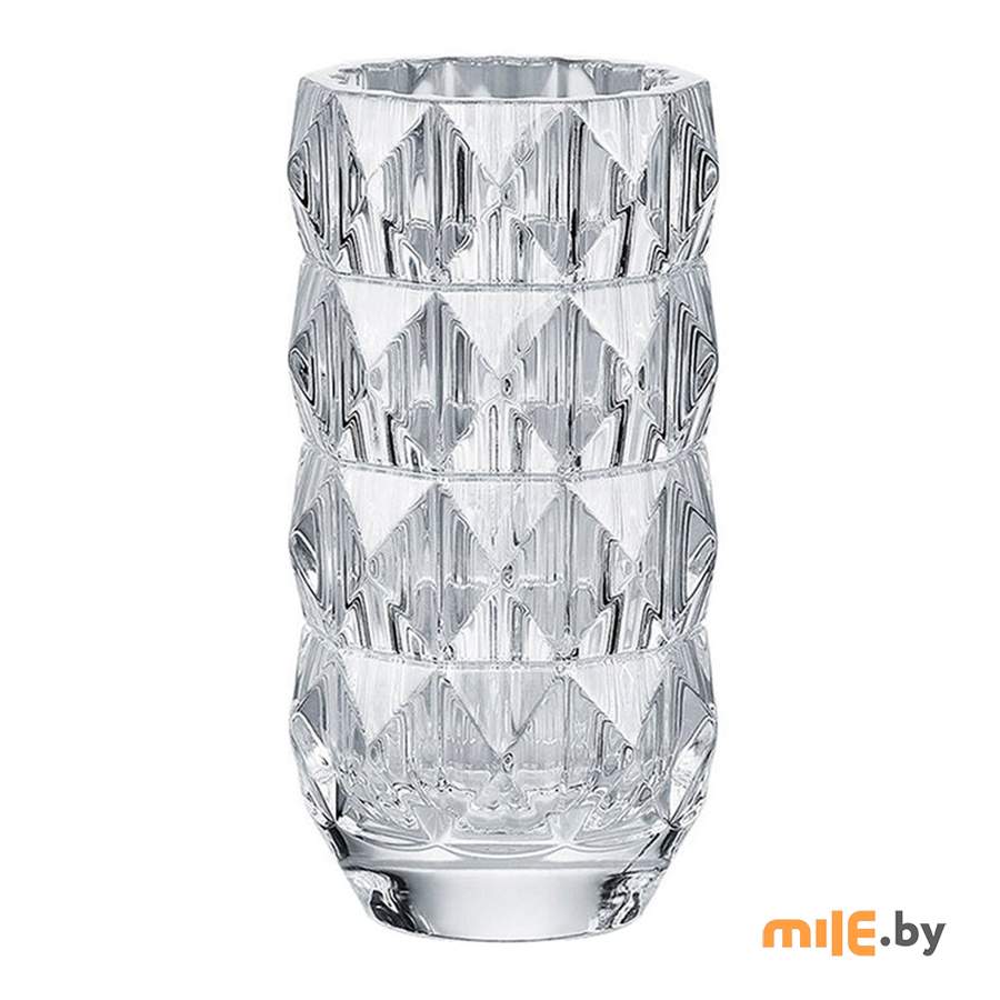 Ваза Glass ware LU0154 —