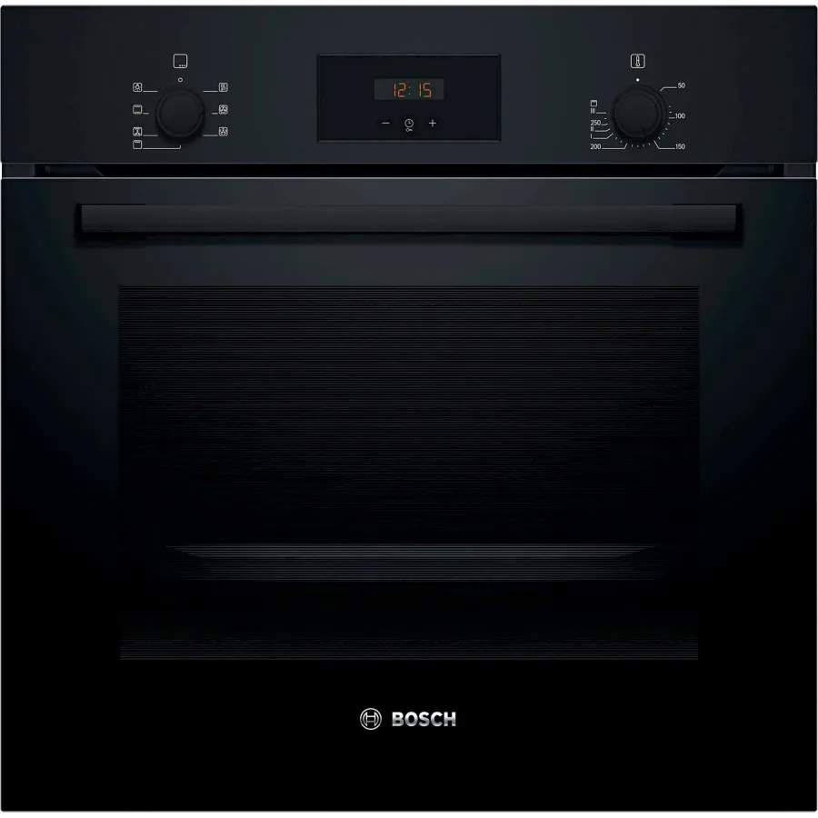 Духовой шкаф BOSCH HBF133BA1