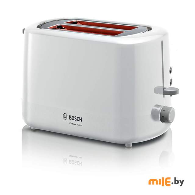 Тостер Bosch TAT3A111