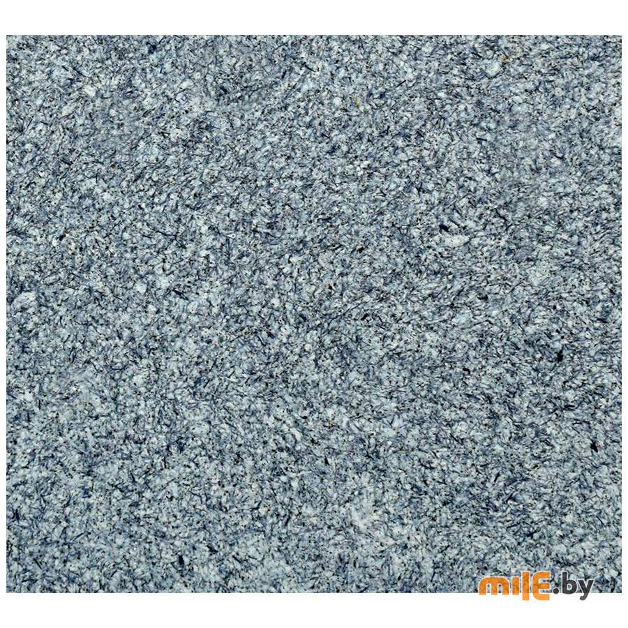 Декоративная штукатурка Silk Plaster Мастер шелк МS-15+2
