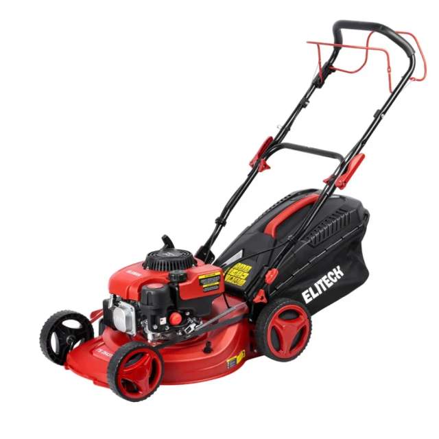 Газонокосилка ELITECH ГБ 2643ТС (E1601.013.00)