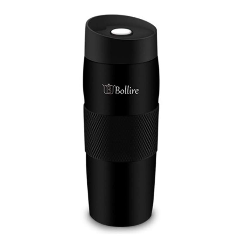 Термокружка Bollire BR-3501
