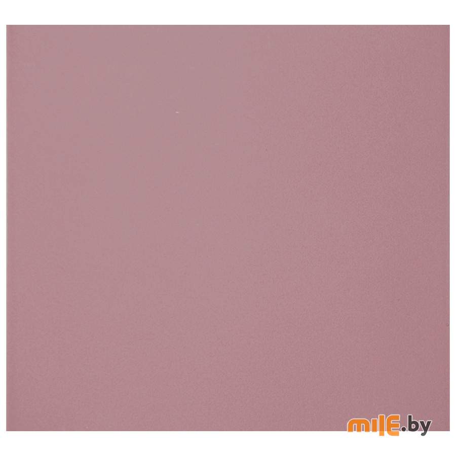 Плитка Atem керамическая для пола Mono PN 400x400