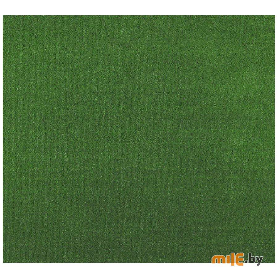 Прошивное покрытие Grass 1x26 м (04_014_7000000)