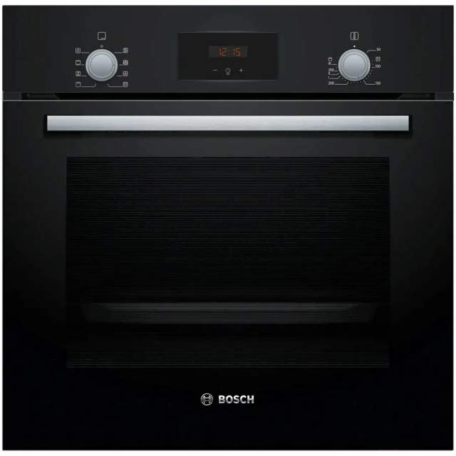 Духовой шкаф Bosch HBF113BA0Q