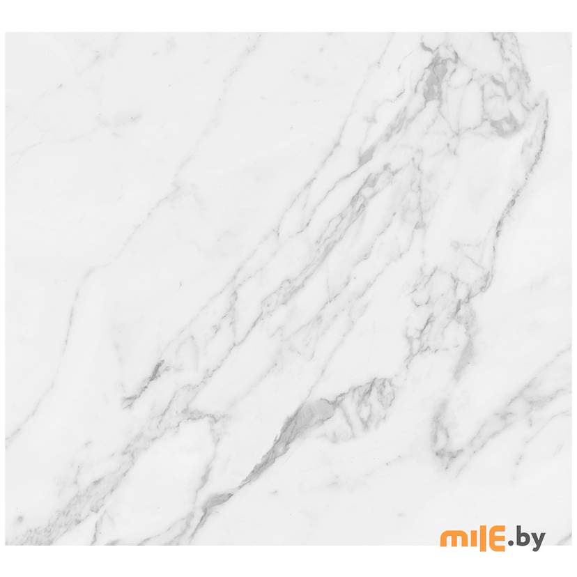 Напольная плитка Beryoza Ceramica Marble G 418х418