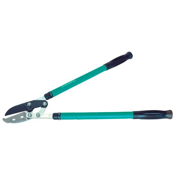 Сучкорез Greenmill GR6322