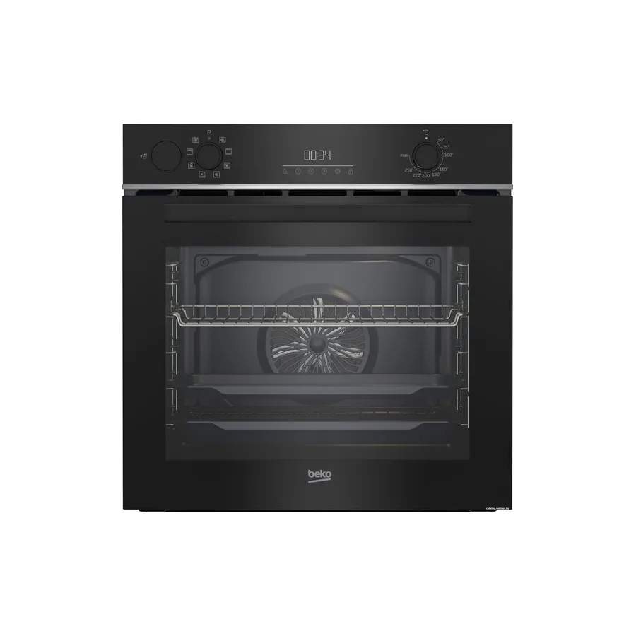 Электрический духовой шкаф Beko BBIS143N0B
