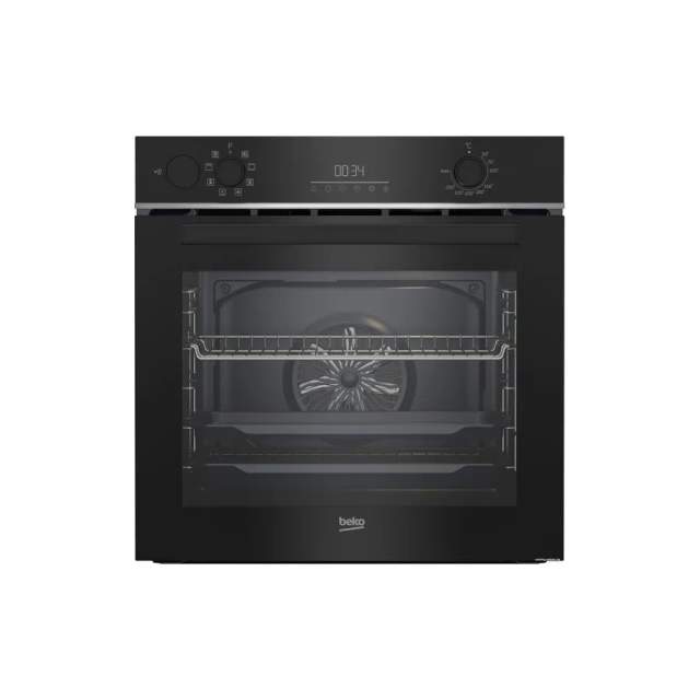 Электрический духовой шкаф Beko BBIS143N0B