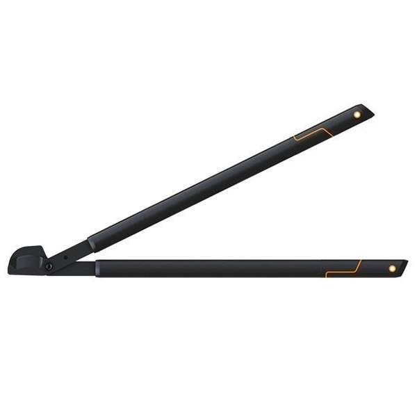 Сучкорез Fiskars 112460