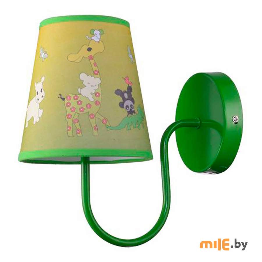 Бра Wink Green HB 73536-1
