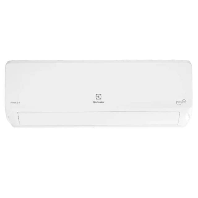 Кондиционер Electrolux EACS/I-18HFW/N8