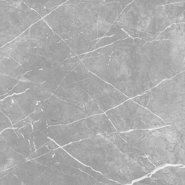 Керамогранит ProGRES Marble line grey (NR0382) 600x600 мм