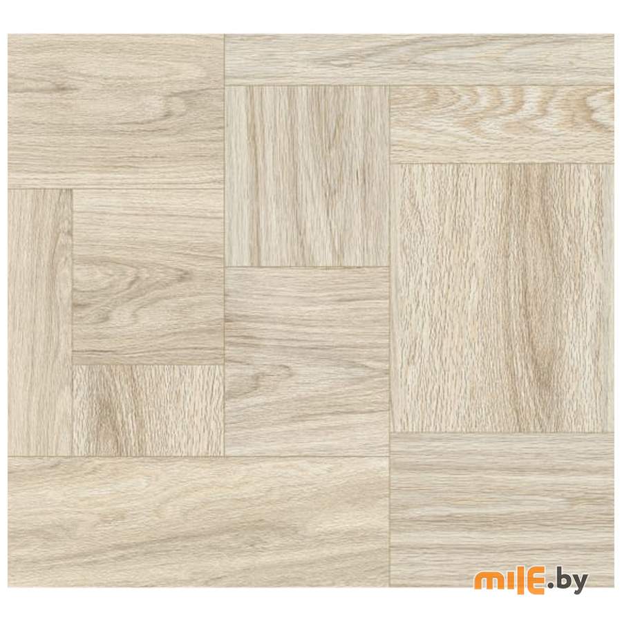 Керамогранит LB-Ceramics Ривер Вуд 6046-0155 450x450