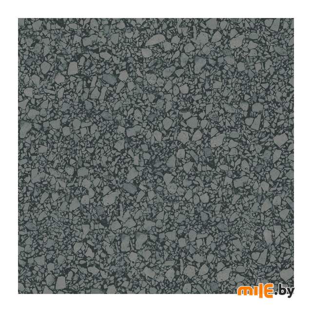 Керамогранит Beryoza Ceramica Dorset GP 293х293 мм
