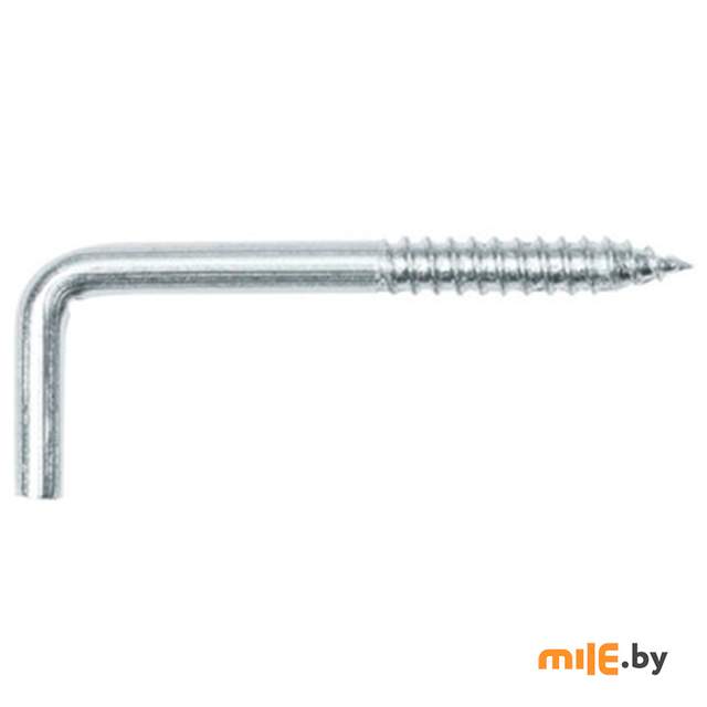 Крючок STARFIX SMP2-41096-20 (100, 20 шт.)