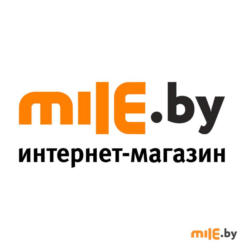 Порог алюминиевый 120-116К КТМ 900 x 40 (бук)