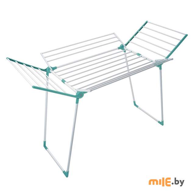 Сушилка для белья Hausmann Arcturus 168x90 см