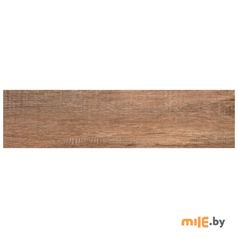 Керамогранит Gracia Ceramica Eccelente brown PG 01 500x125