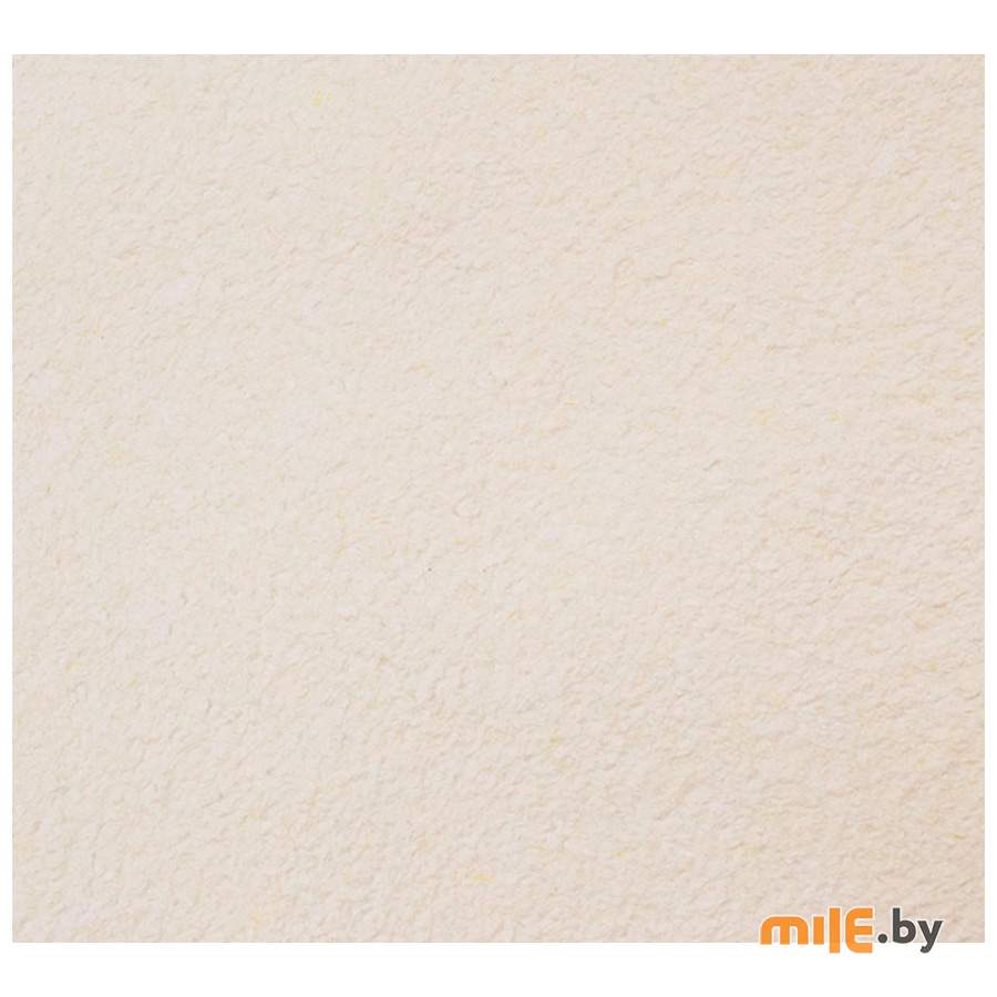 Декоративная штукатурка Silk Plaster Мастер шелк MS-112