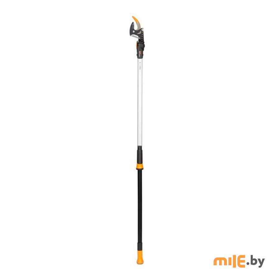 Сучкорез Fiskars PowerGear UPX82 (1023625)