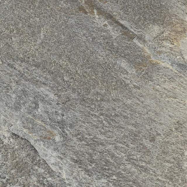 Клинкерная плитка Керамин Базальт 2 394x394