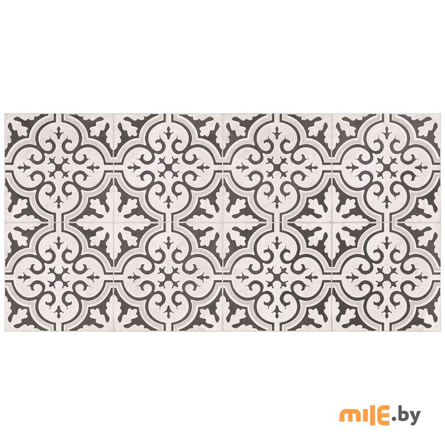 Керамогранит LB-Ceramics Винтаж Вуд 7260-0006 300x600