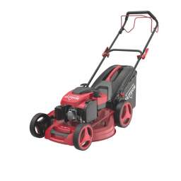 Газонокосилка бензиновая Elitech Ducar / E1601.016.00