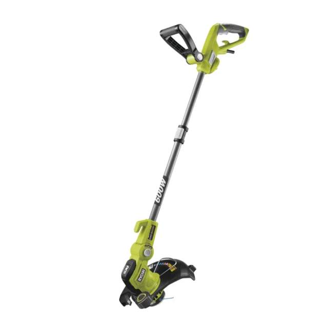 Триммер электрический RYOBI RLT6130