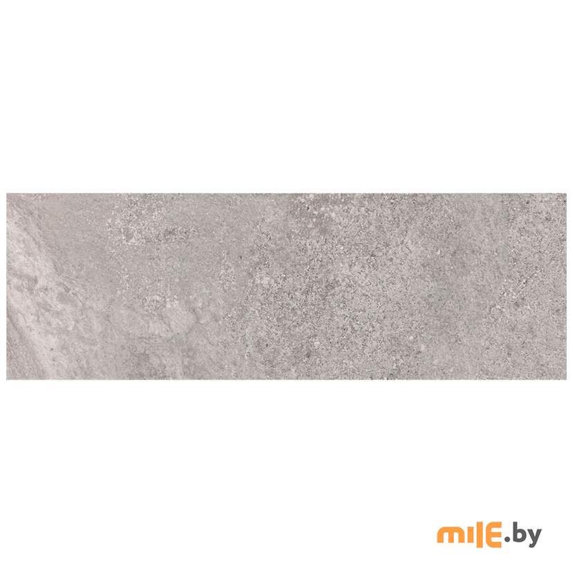 Керамогранит Nowa Gala Mixstone P-N-MST12 200x600