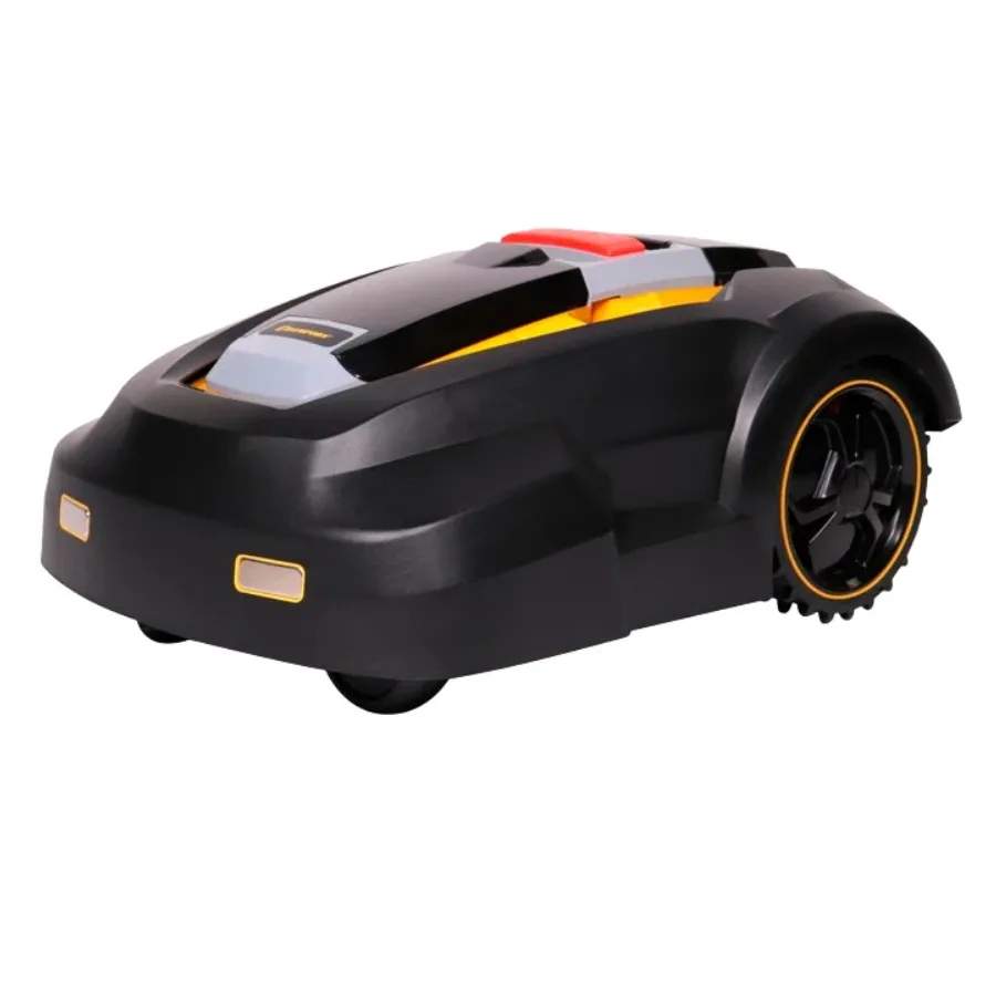 Газонокосилка-робот Champion RMB2428