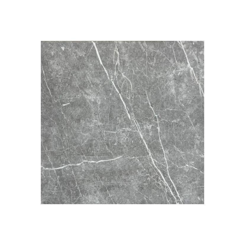 Керамогранит Пиастрелла ML-611 Marmo Light 600x600x10.5 мм