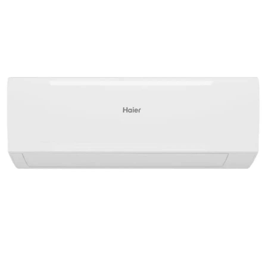Кондиционер HAIER HSU-12HRM303/R3 белый