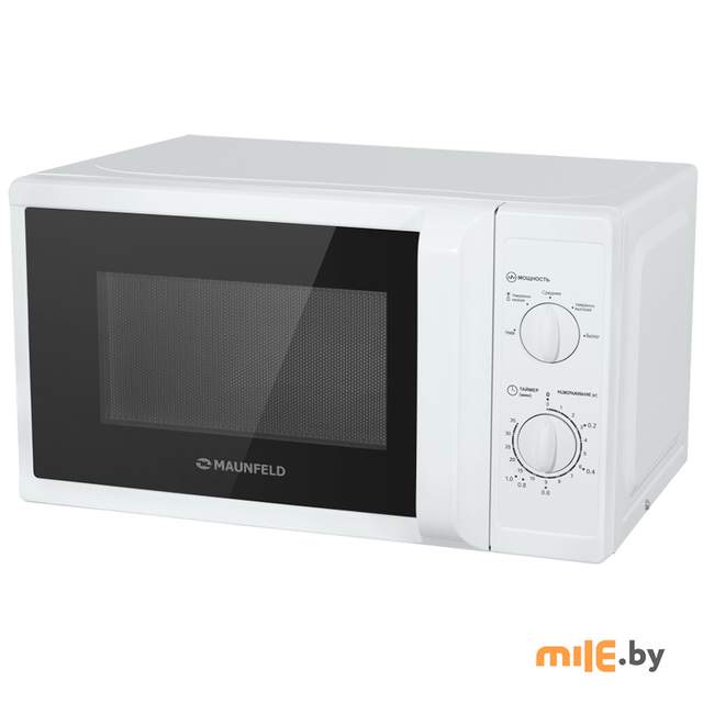 Микроволновая печь MAUNFELD MFSMO.20.7WH