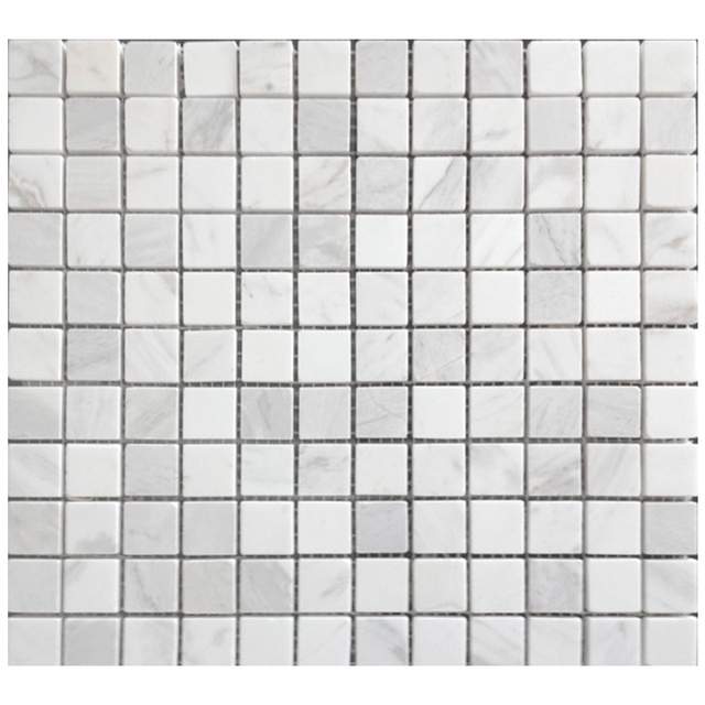 Мозаика LeeDo Ceramica К-0098 298x298 (мрамор)