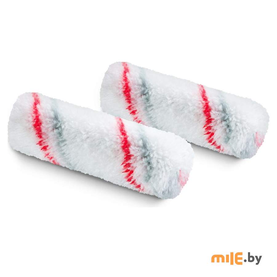 Валик Multicolor 0123-271510 —