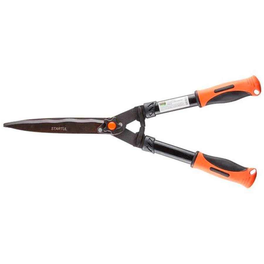 Кусторез Startul Garden ST6096-02
