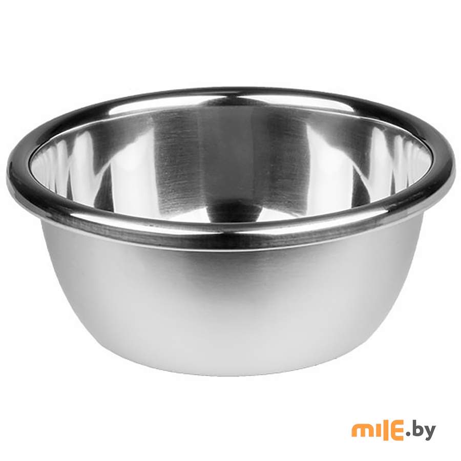 Миска для взбивания Perfecto Linea CHEF (24-000220) 22 см