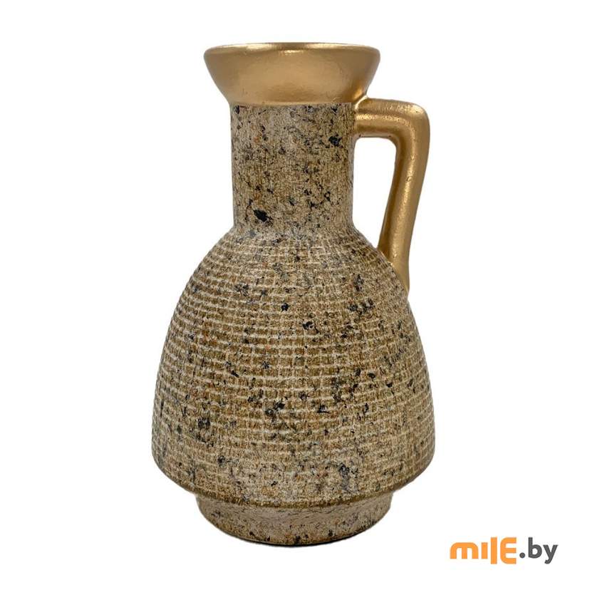 Ваза из фарфора Мозаичный кувшин (97-129)
