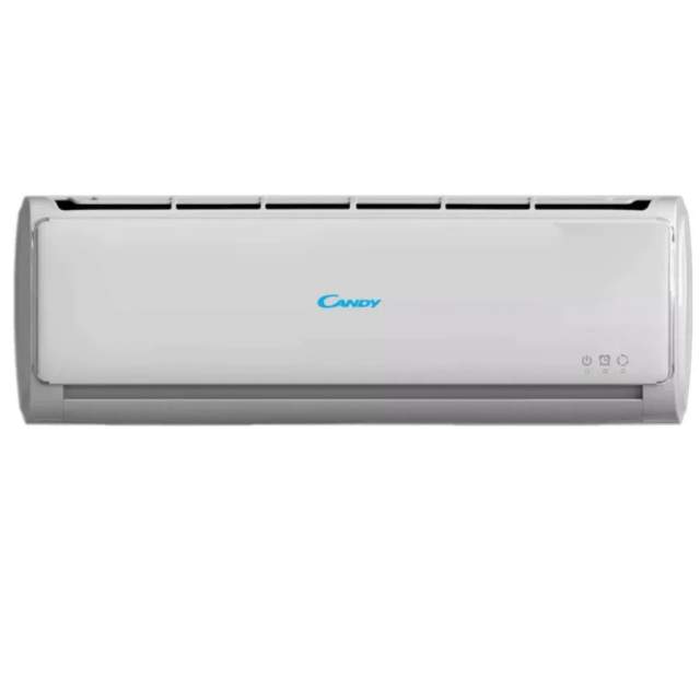 Кондиционер CANDY AC-18HTA303/R2 белый