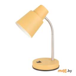 Светильник настольный Aitin-Pro ННБ 04-40-174 2031 (жёлтый)