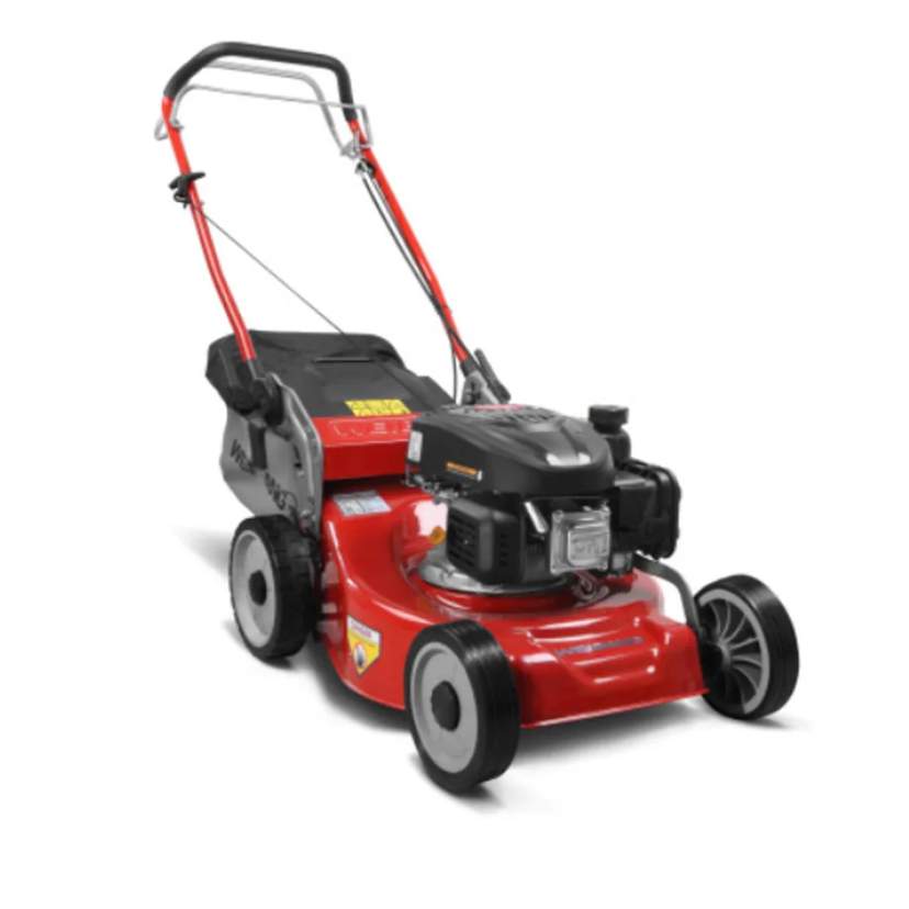 Газонокосилка Weibang WB 455SC