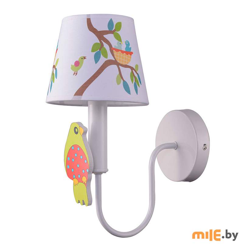 Бра Wink HB 73152-1