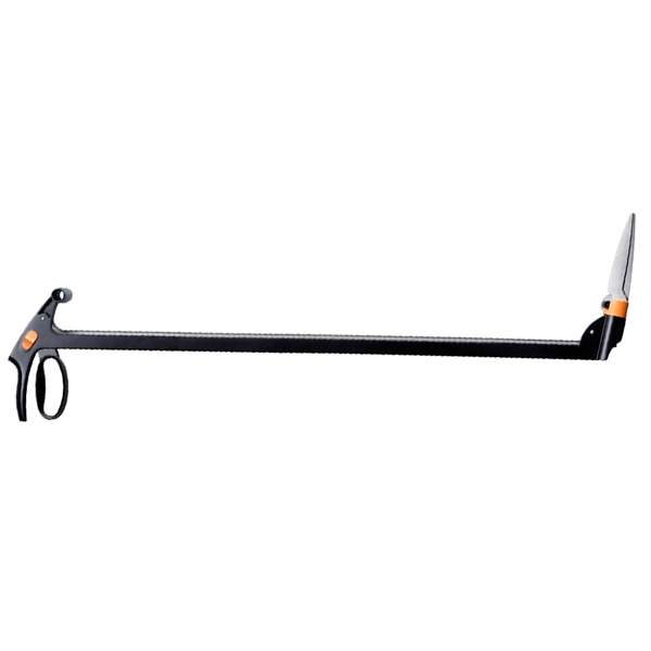 Ножницы Fiskars 113690