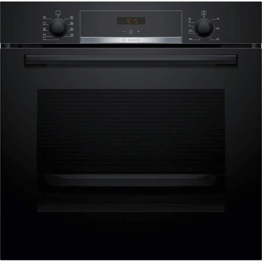 Духовой шкаф BOSCH HBA514BB3