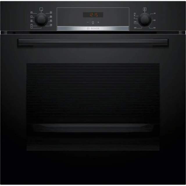 Духовой шкаф BOSCH HBA514BB3
