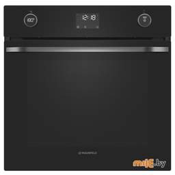 Шкаф духовой электрический MAUNFELD EOEM7614B