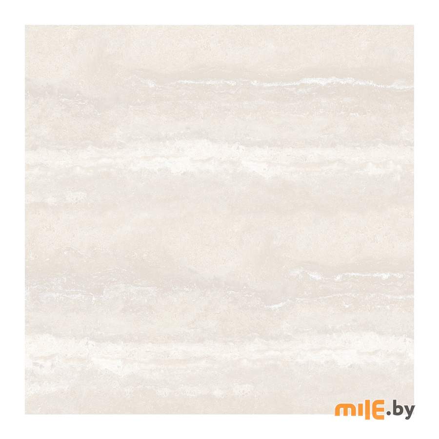 Плитка Beryoza Ceramica 418х418х8 АЛЬКОР G бежевый