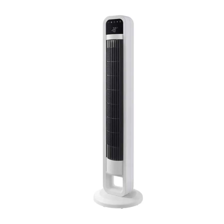 Вентилятор Electrolux EFT-1110W